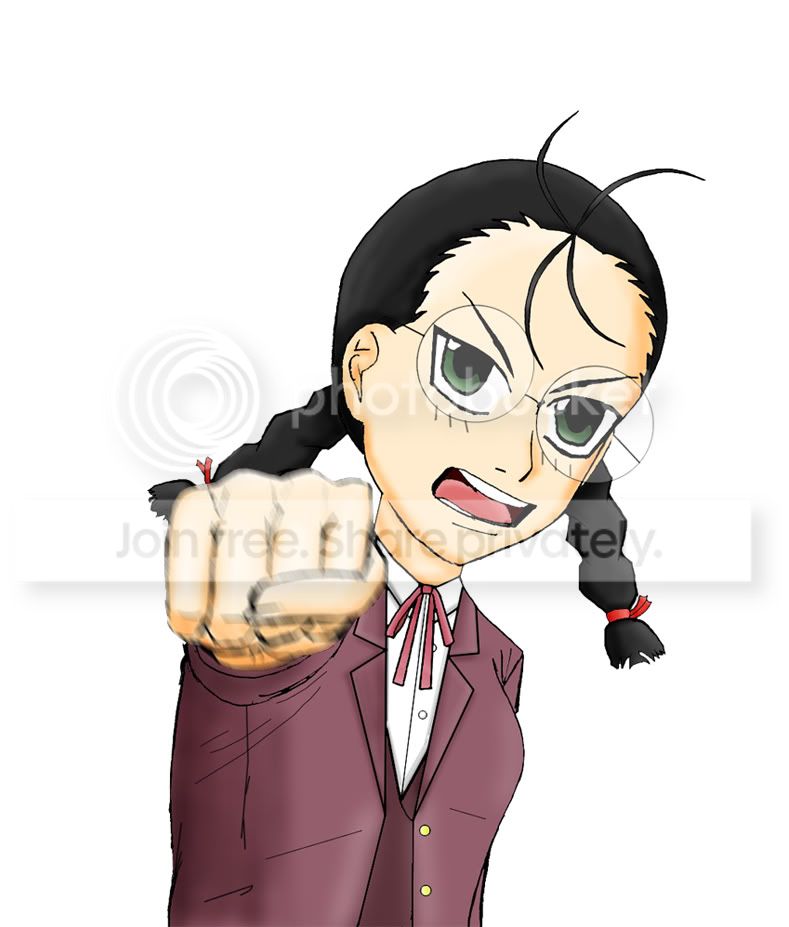 User Image